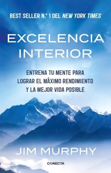 Excelencia Interior
