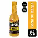 Amazon Salsa Agridulce de Mango
