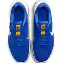 Nike Tenis Revolution 6 Nn Hombre Azul 11 DC3728-404