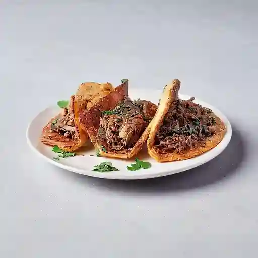 Combo Pareja