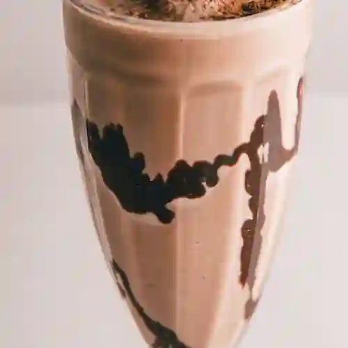 Malteada Cooffe