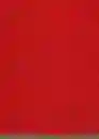 Jersey Basic Rojo Talla S Mujer Mango