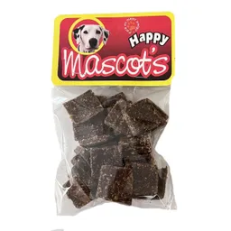 Happy Brownies Perros01103