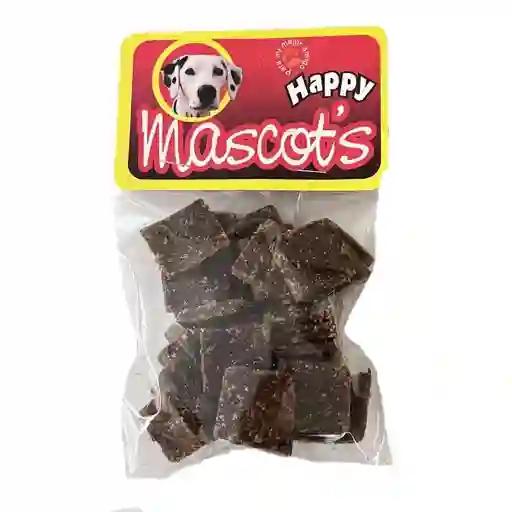 Happy Brownies Perros01103