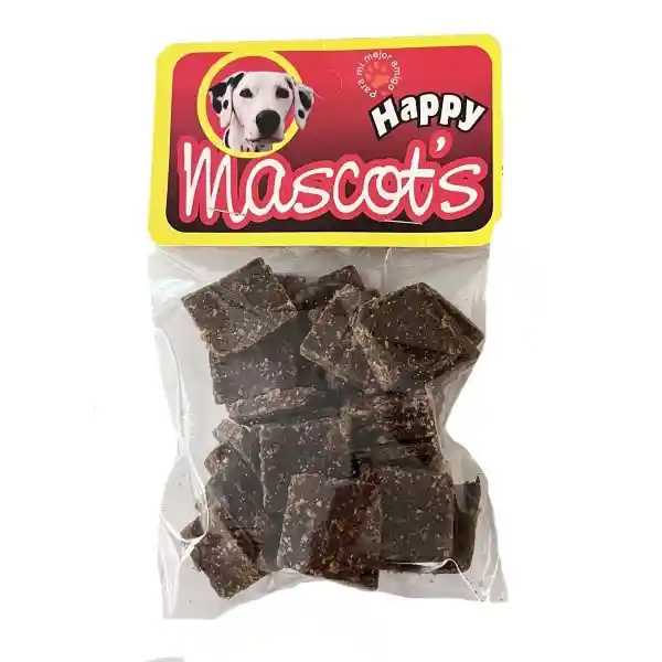 Happy Brownies Perros01103