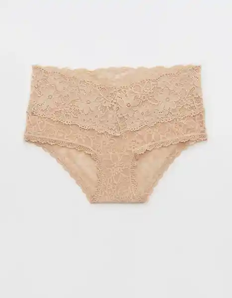 Panti Aerie Neutro Talla X-Large American Eagle 57777730