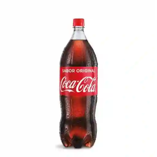 Coca-cola 1.5