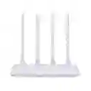 Xiaomi Router mi Wifi 4C Blanco