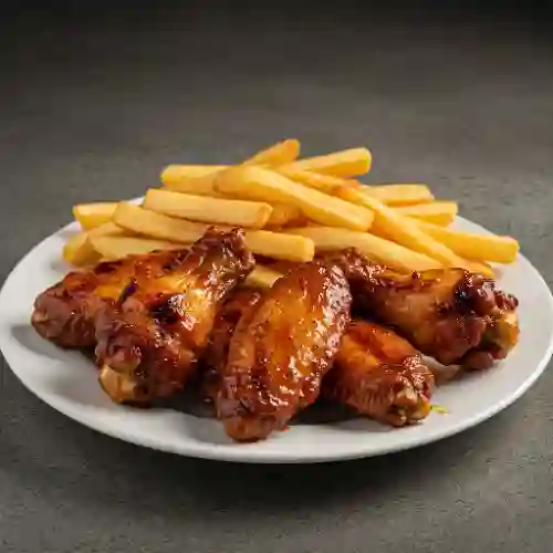 Combo 1