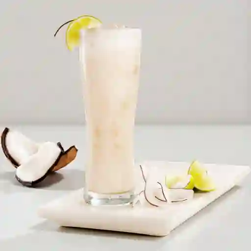 Limonada de Coco 16 Oz