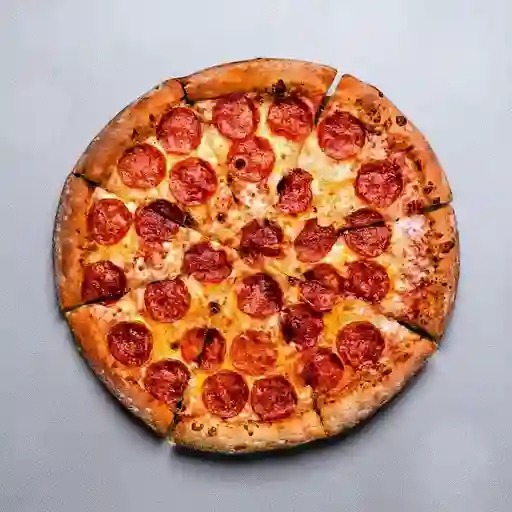 Primavera Grande 16 Pz