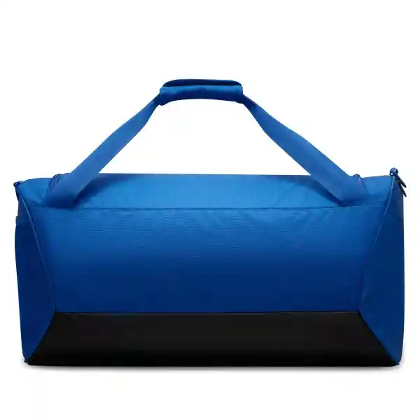 Nike Maletín Hombre Azul MISC