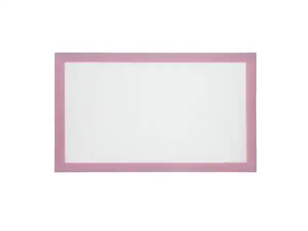 Lámina Sil Trama Antiadherente Casaideas