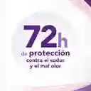 Desodorante Mujer Lady Speed Stick Derma + Vitamina E Aerosol 91 g