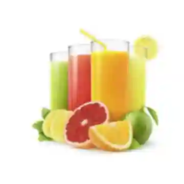 Jugo Natural en Agua 10 Oz