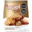 Galleta Noel Bolsa Mantequilla 300 g