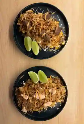 Combo carnavalero conde  lord