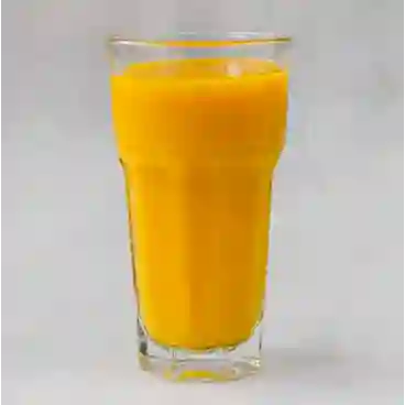 Jugo de Mango