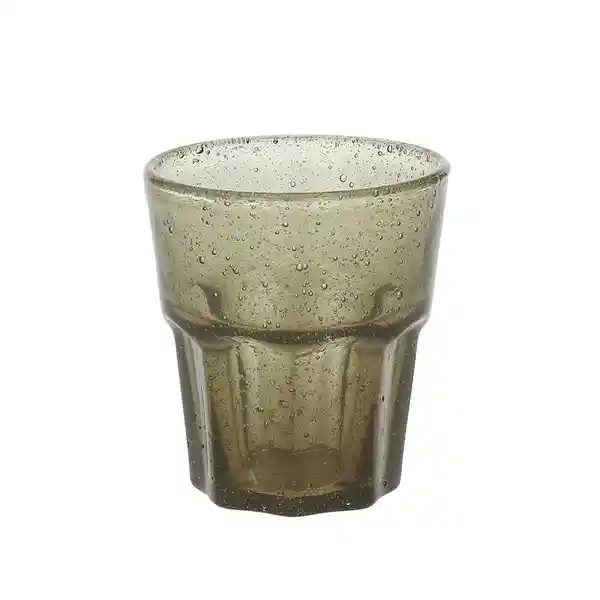 Tognana Vaso Trinidad Gris Oscuro B2557240058