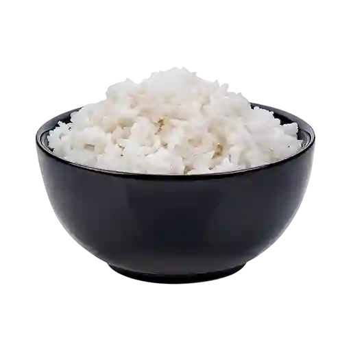 Porción de Arroz