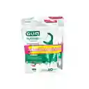 Gum Oferta Flosseroriginal Pague 40 Lleve 60Und