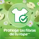 Suavitel Suavizante Cuidado Superior Frescura de Manzana