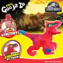 Boing Toys Juguete Dinosaurio Goojitzu Jurassicw Surtido