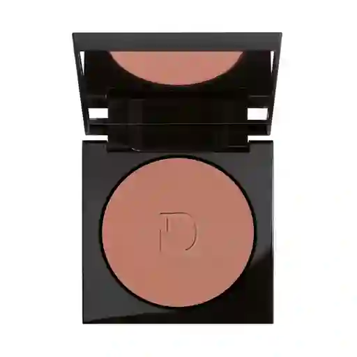 Diego Dalla Palma Polvo Bronceador Studio Enhancer 81