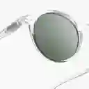 Izipizi Gafas de Sol Marco D Cristal