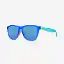 Knockaround Gafas Sport Premium Hill