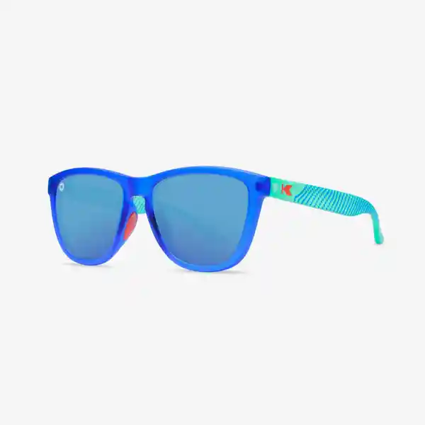 Knockaround Gafas Sport Premium Hill