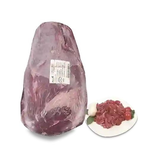 Minerva Milanesa Descargue