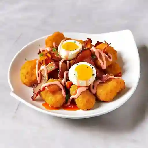 Ke infantil + coca cola 500 ml