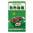 Cereal MILO para el desayuno x 500g