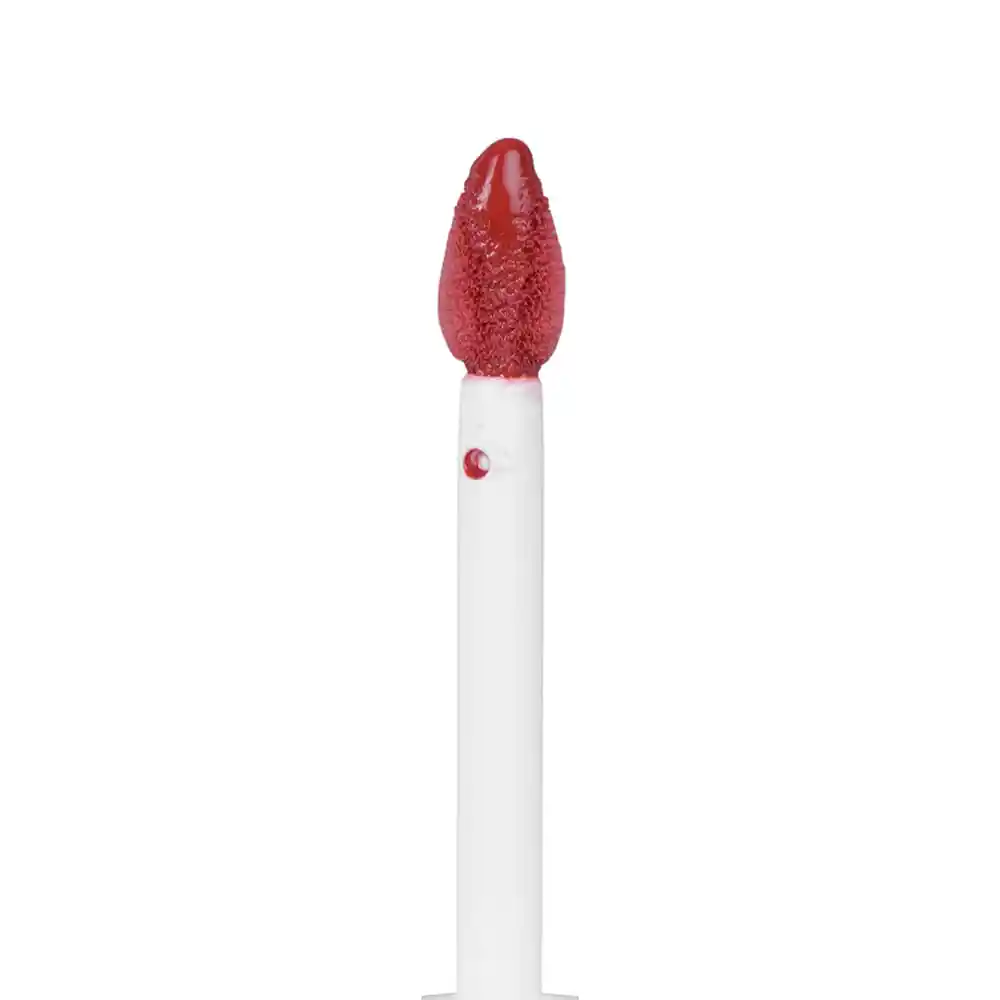 Labial Líquido Glam Rosy 04 Miniso