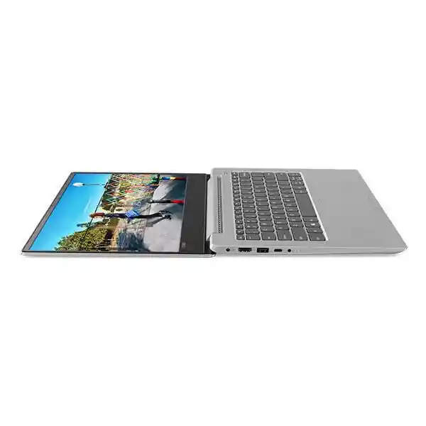 Lenovo Pc Portatil 330S I5 4Gb 1Tb 1 U