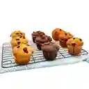 Variety Muffin