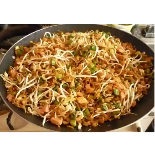 Arroz Chino