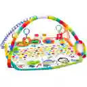 Fisher Price Gimnasio Musical