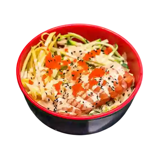 Poke Adolfo