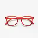 B+D Gafas Screen Cube Ro + 0.00