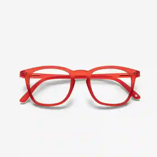B+D Gafas Screen Cube Ro + 0.00