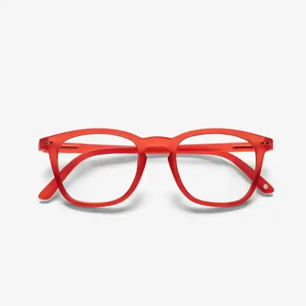 B+D Gafas Screen Cube Ro + 0.00