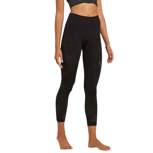 Kimjal Legging Yoga Domyos Mujer Talla S