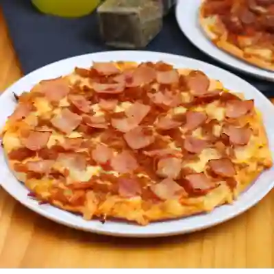 Hawaiana