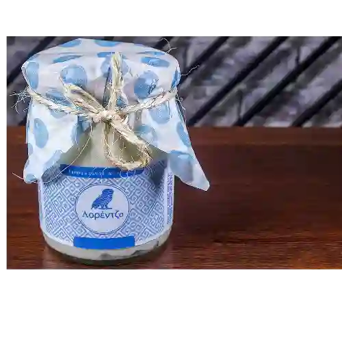 Yogur Griego 500Gr