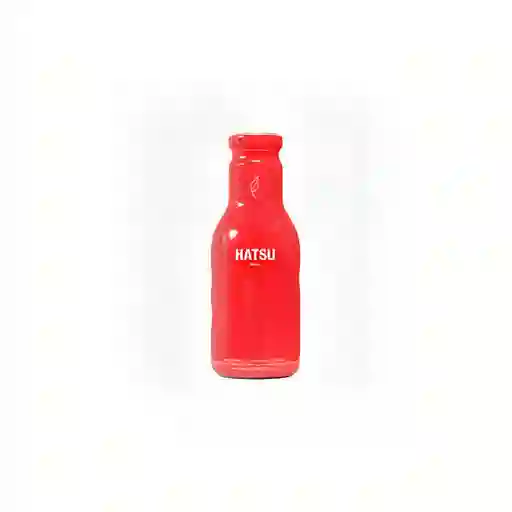 Hatsu Rojo 400 ml
