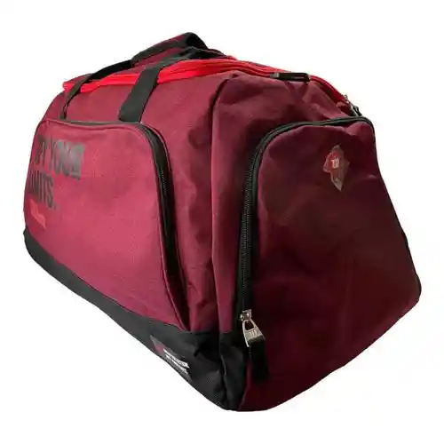 Wilson Bolso de Viaje Brooklyn Capacidad 40 L