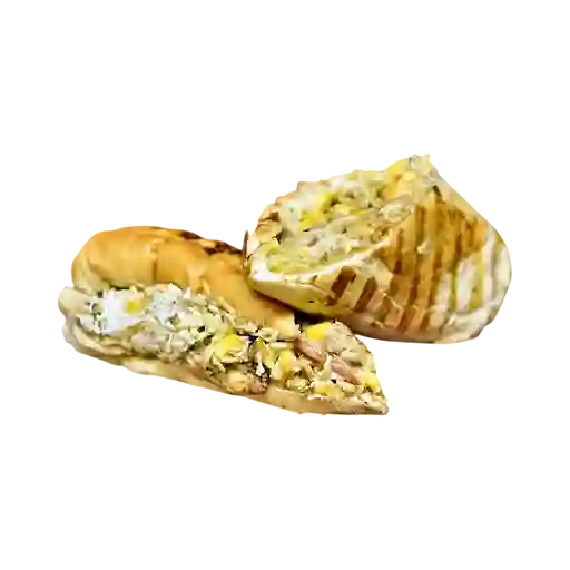 Chuzopan Ranchero