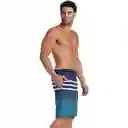 Short W. Indigo Horizon 22 T S Speedo